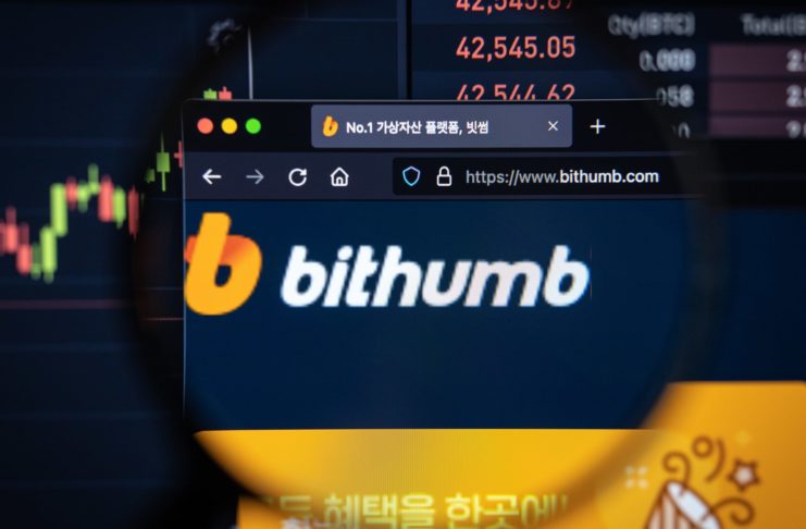 Bithumb.