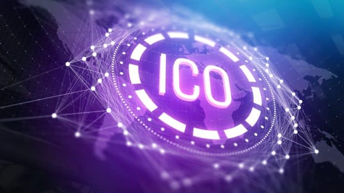 Plošný zákaz reklám na kryptomeny - ako propagovať ICO? Zdroj: shutterstock.com/Peshkova Plošný zákaz reklám na kryptomeny - ako propagovať ICO?