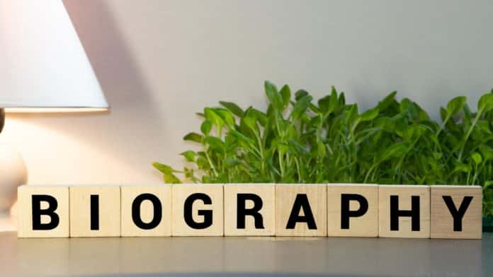 Jan Werich. Zdroj: shutterstock.com/Zolak Jan Werich.