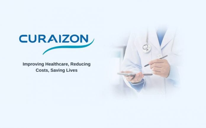 curaizon curaizon