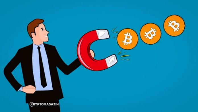 airdrop