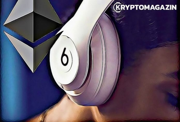 beats monster ico beats monster ico