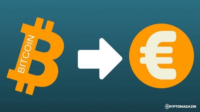 bitcoin-euro-e1527702617117