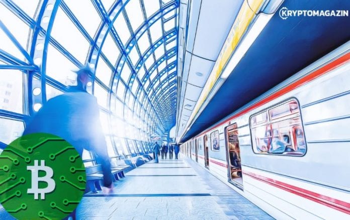bitcoin-praha-metro-e1527511853810