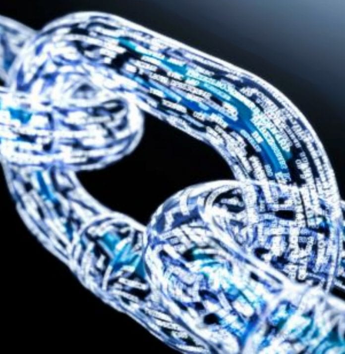blockchain-1