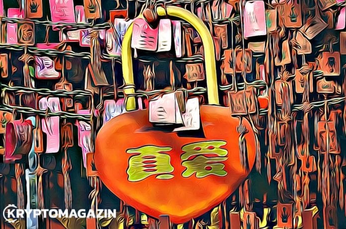 cina blockchain cina blockchain