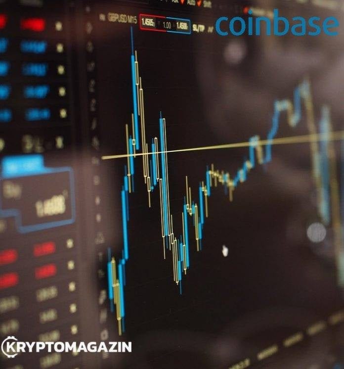 coinbase_fond