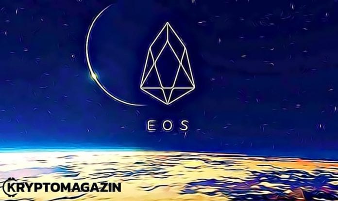 eos mainnet token swap eos mainnet token swap