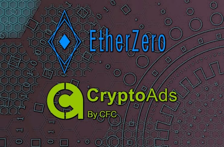 etherzero-cryptoads