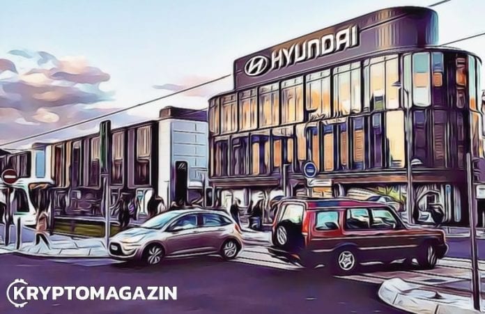 hyundai mining pool hack hyundai mining pool hack