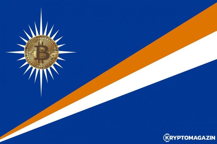 marshall islands marshall islands