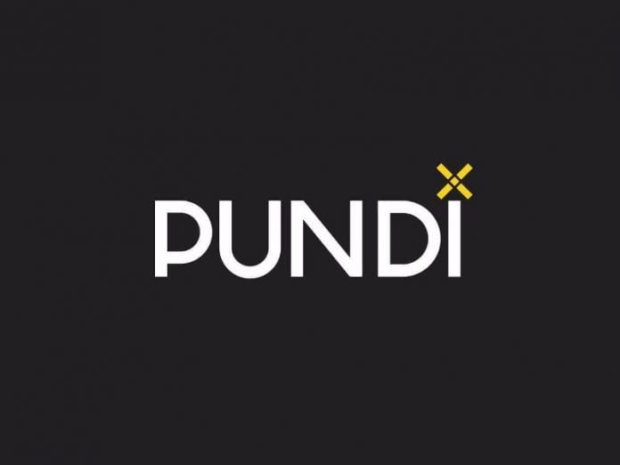 pundi-x