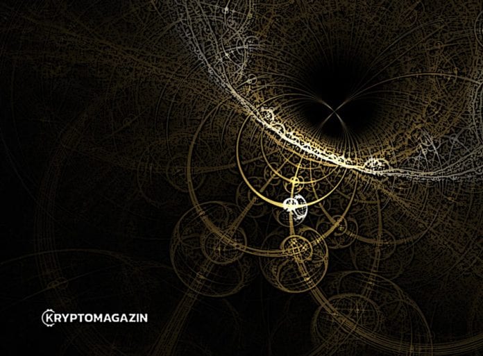 quantum