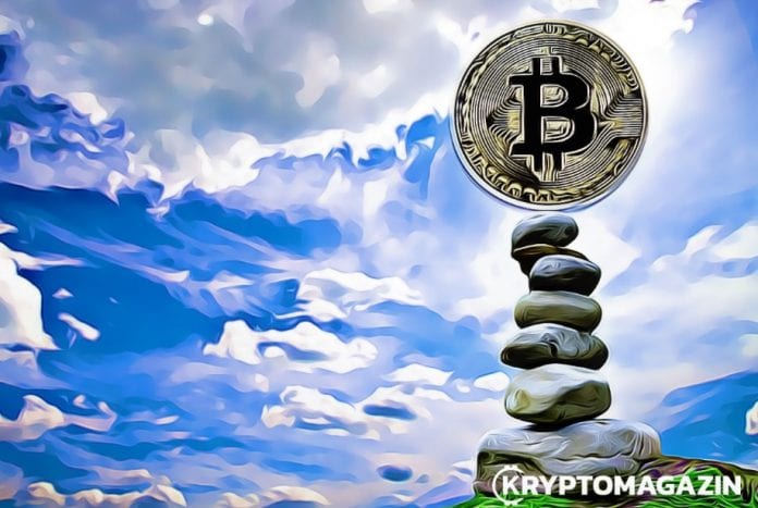 stablecoin stablecoin