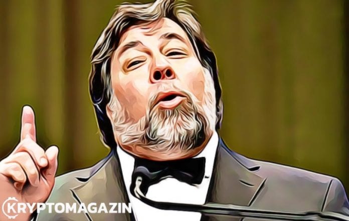 wozniak-2