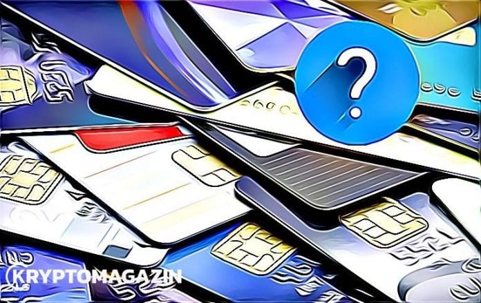 visa platební systém visa platební systém