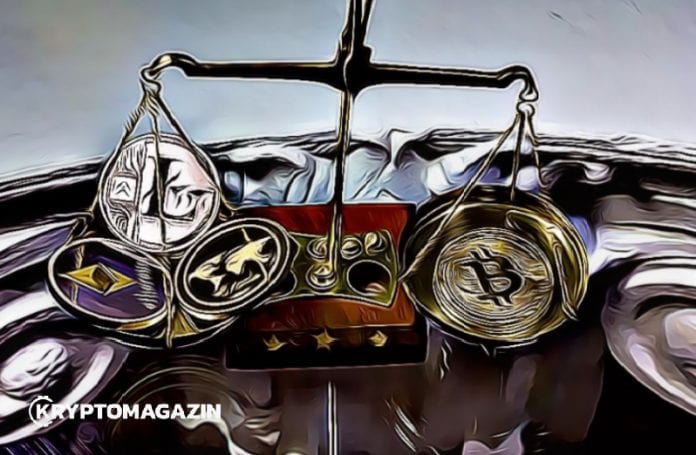Bitcoin news 03