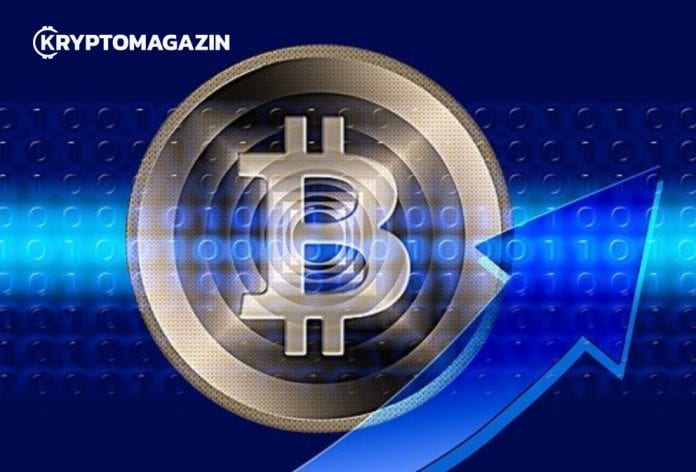 Bitcoin_Blue_UP 02