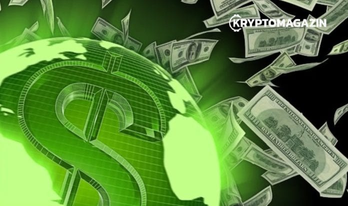 Dollar_Green 02