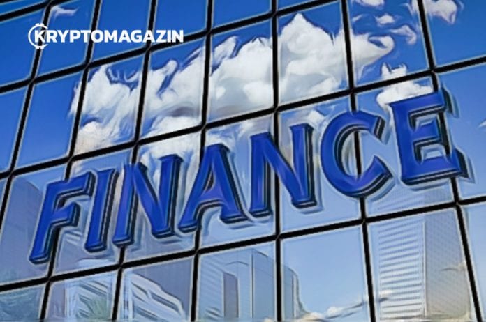 Finance 02