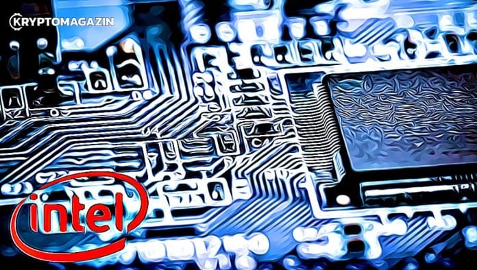 intel mining intel mining