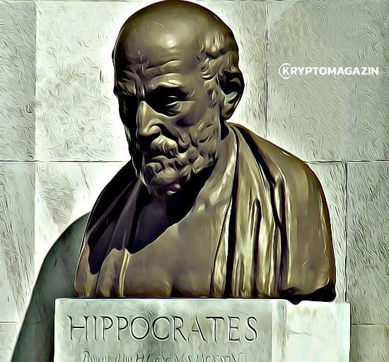 Hippocrates