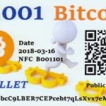 digipay bitcoin cash 0.001