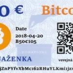 digipay bitcoin cash 50€