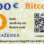 digipay bitcoin cash 100€