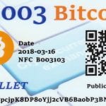 digipay bitcoin cash 0.003