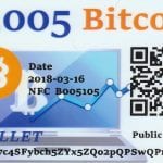 digipay bitcoin cash 0.005