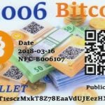 digipay bitcoin cash 0.006