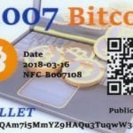 digipay bitcoin cash 0.007