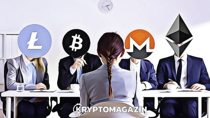 Interview-696x392 Interview-696x392