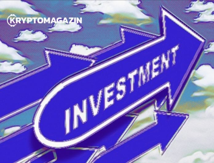 Investment 02