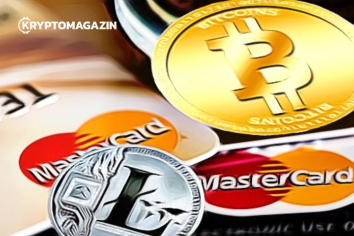 MasterCard MasterCard
