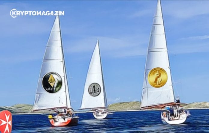Plachetnice_krypto 02