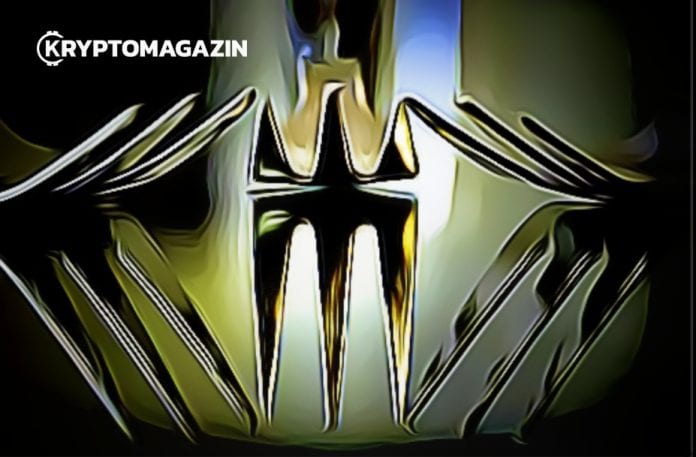 Tron 02