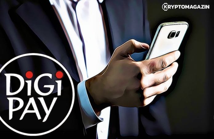 digipay digipay