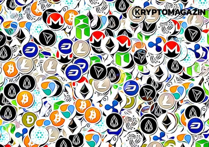 all_cryptocurency