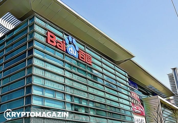 baidu-696x481 baidu