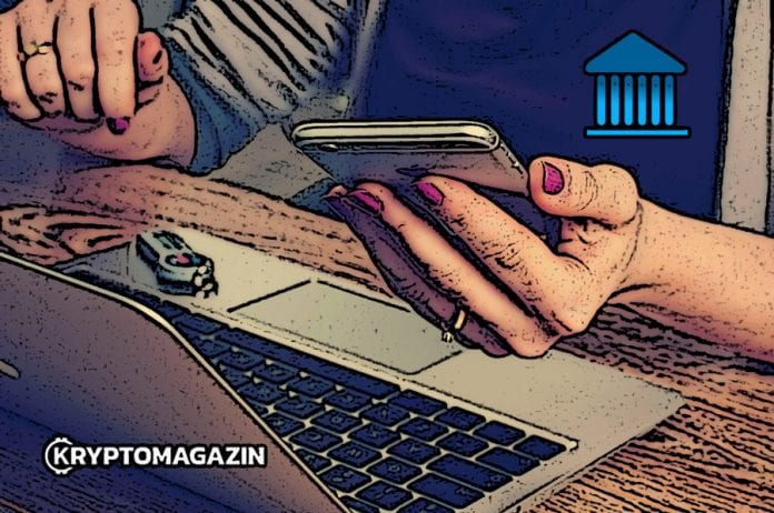 bank-transfer-blockchain