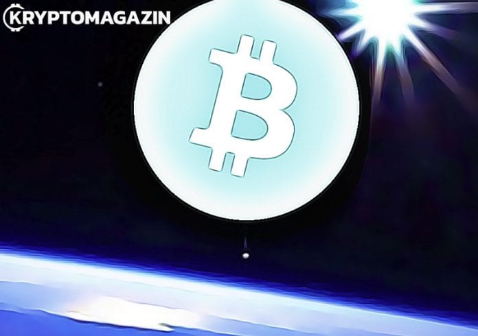 bitcoin stratosphere mining bitcoin stratosphere mining