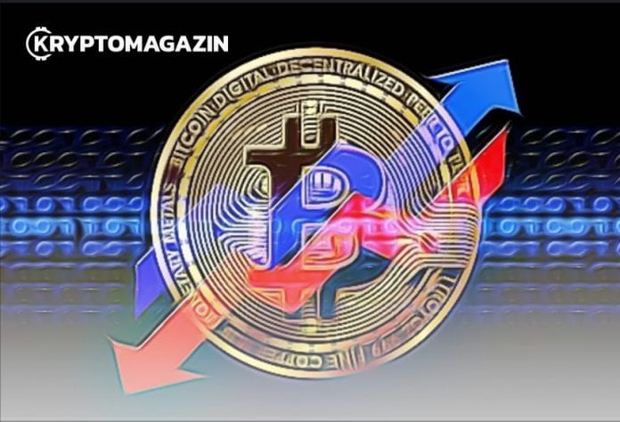 bitcoin_Up_Down 02