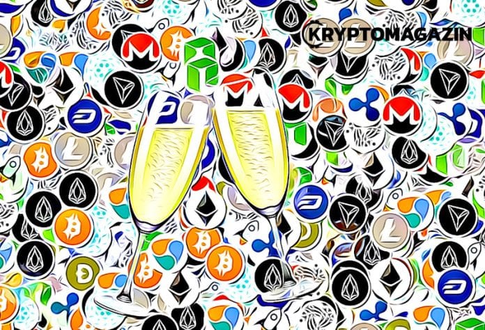 cryptocurency_celebration cryptocurency_celebration