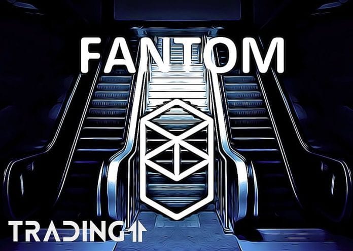 fantom-ico-analysis-traidng11-696x496