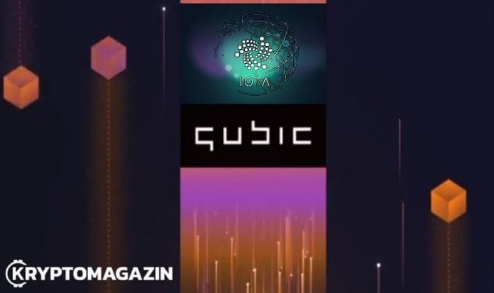iota-qubic-696x413 Qubic iota