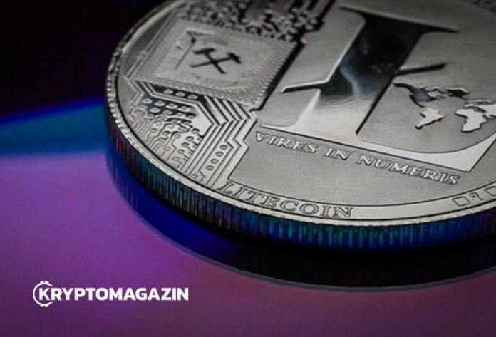 litecoin 02