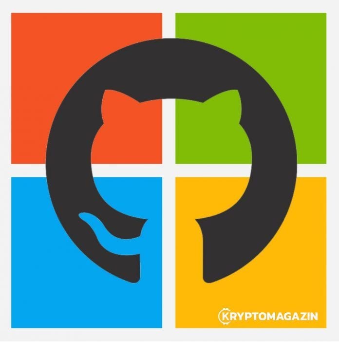 microsoft-github-696x702