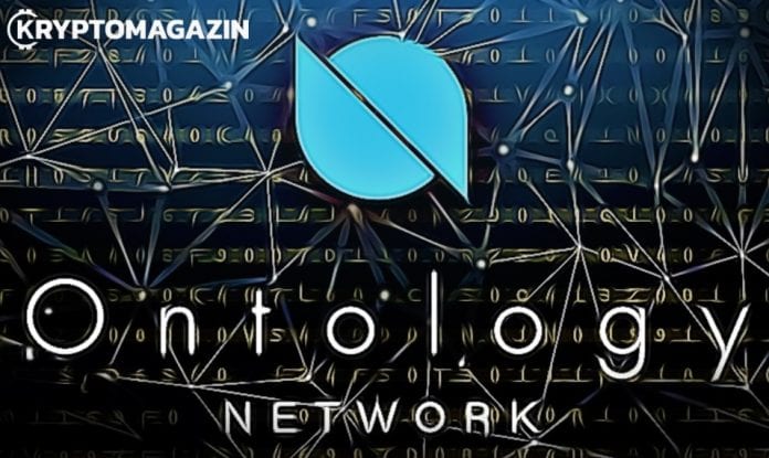 ontology ontology